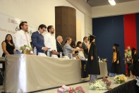 graduacion (38)